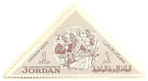 Jordan-619-AK22