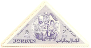 Jordan-620-AK22