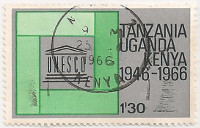 KUT-233-AF23
