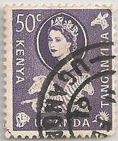 Kenya-Uganda-Tanganyika-190-AF26
