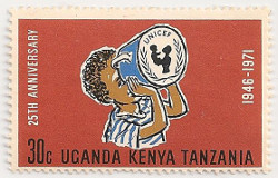 Kenya-Uganda-Tanganyika-310-AF32