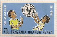 Kenya-Uganda-Tanganyika-311-AF23