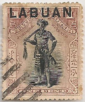 Labuan-62-AB62