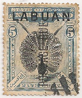 Labuan-D4-AB89
