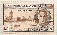 Leeward Islands 115 i1