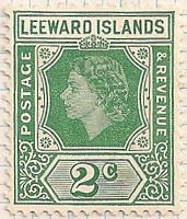 Leeward Islands 128 i1
