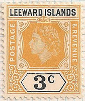 Leeward Islands 129 i1