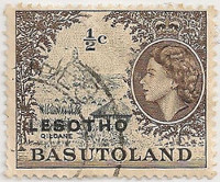 Lesotho-110-AE1