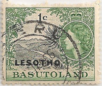 Lesotho-111-AE15
