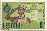 Lesotho-144-AE17