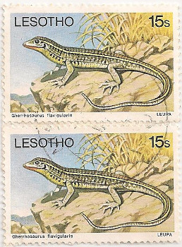 Lesotho-373-AE18