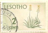 Lesotho-193-AK23