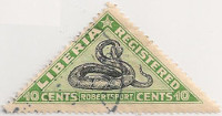 Liberia-R460-AB138