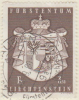 Liechtenstein-498-AL114