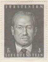 Liechtenstein-527-AL114
