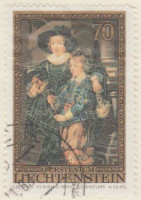 Liechtenstein-641-AL114.1