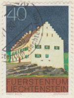 Liechtenstein-694-AL114
