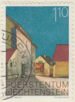 Liechtenstein-700-AL114