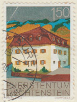 Liechtenstein-701-AL114