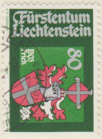 Liechtenstein-742-AL114