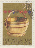 Liechtenstein-745-AL114.1