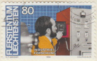 Liechtenstein-852-AL114