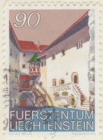 Liechtenstein-921-AL114.1