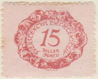 Liechtenstein-D45-AL114.1