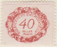 Liechtenstein-D49-AL114.1