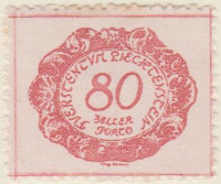 Liechtenstein-D51-AL114.1