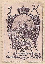 Liechtenstein 38 H659