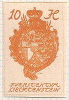 Liechtenstein 21 i4