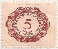 Liechtenstein D43 i4