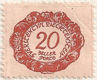 Liechtenstein D46 i4