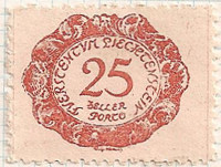 Liechtenstein D47 i4