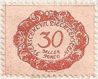 Liechtenstein D48 i4
