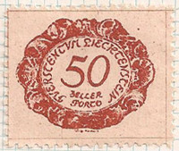 Liechtenstein D50 i4