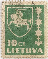 Lithuania-416-AB69
