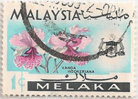 Malacca-61-AF19