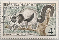 Malagasy-Republic-30-AB8