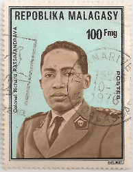Malagasy-Republic-302-AB8