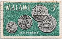 Malawi-232-AE33