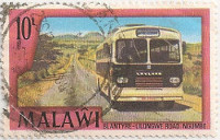Malawi-548-AE37