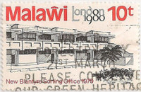 Malawi-621-AE39