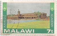 Malawi-654-AE39
