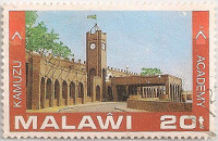 Malawi-655-AE39