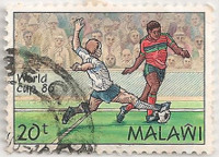 Malawi-748-AE40