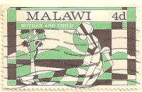 Malawi-364-AK26