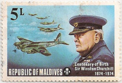 Maldives-539-AB135