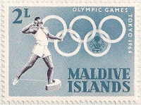 Maldive Islands 140 i5